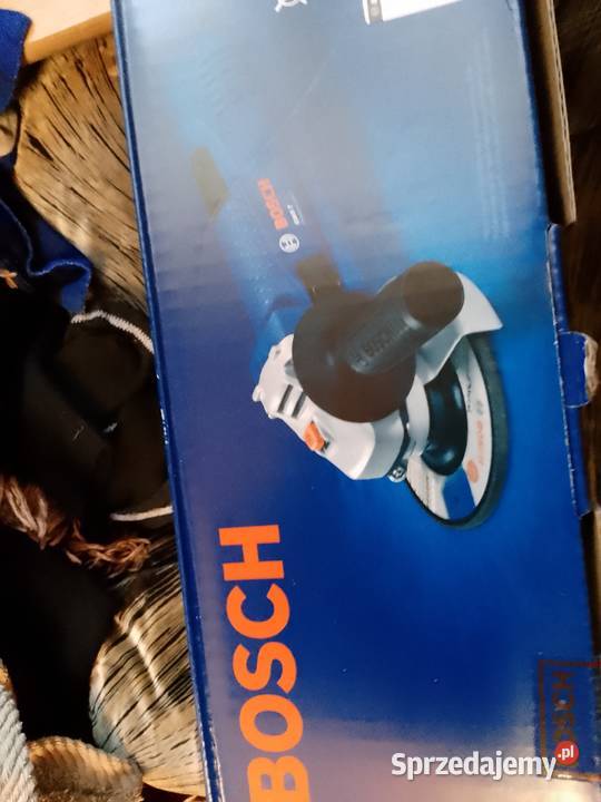 Sprzedam nowe rzeczy Chybie