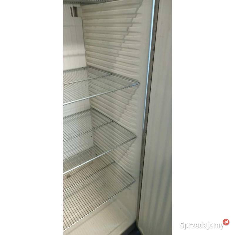 Szafa Chłodnicza LIEBHER 6060190 S 1413O wielkopolskie Ostrów Wielkopolski