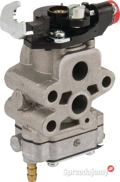 Gaźnik 150040747 Do kosiarek Kamionna