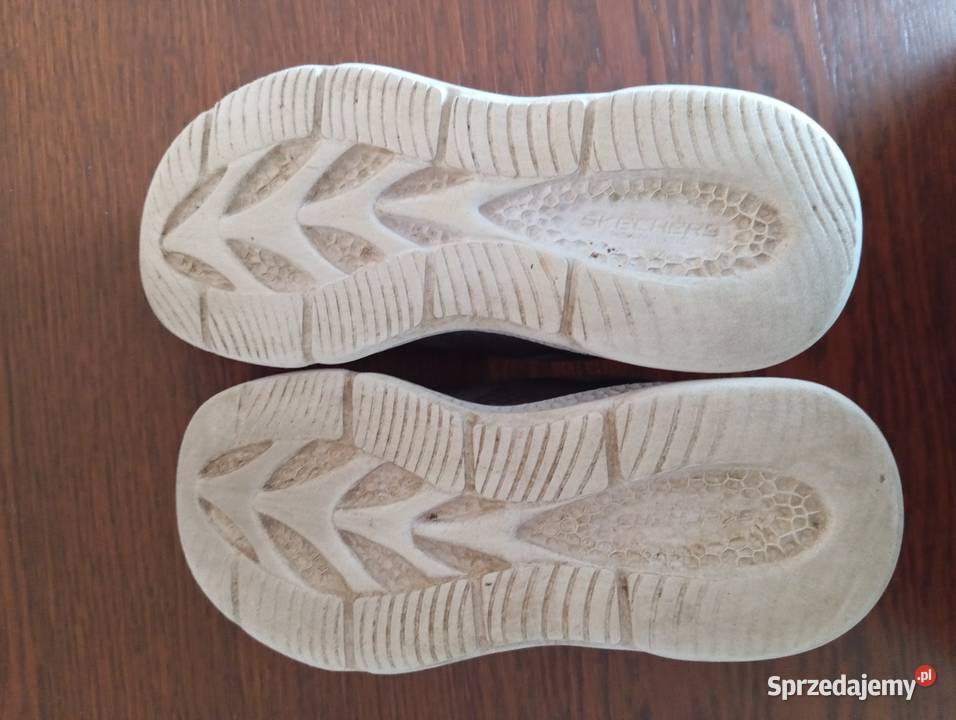 Skechers slight mazowieckie Płock