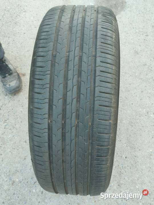 Sprzedam opony o przebiegu 1 Opony i felgi