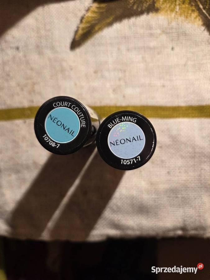 Lakiery do paznokci hybrydowe Dla kobiet Manicure, pedicure Bydgoszcz sprzedam