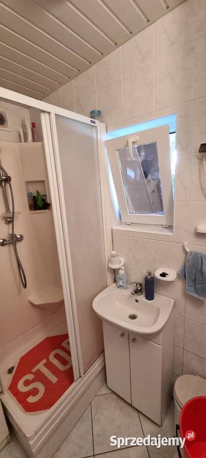 Domek Letniskowy morzem 25m2 Pogorzelica