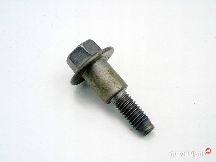 ŚRUBA POKRYWY ZAWORÓW 20 GDI I40 I30 SPORTAGE Sosnowiec