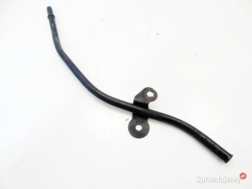 RURKA BAGNETU MIARKI OLEJU 11 12V I10 I PICANTO Sosnowiec