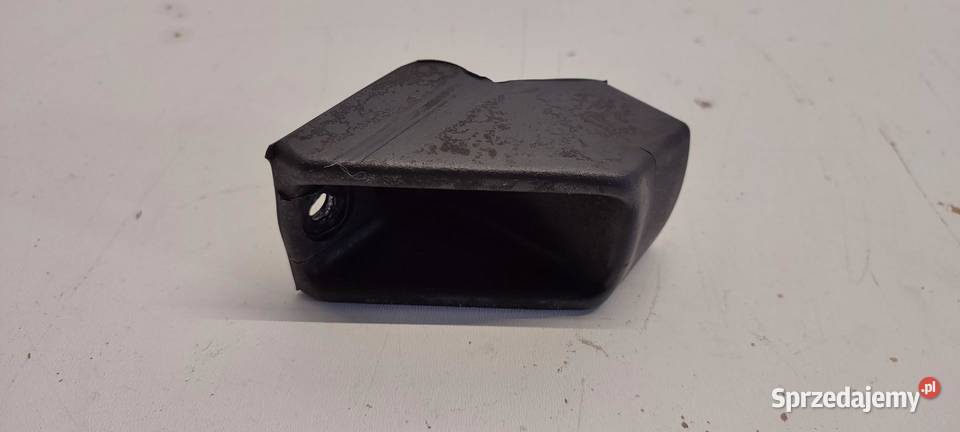 MERCEDES VITO W447 OGRANICZNIK DRZWI A4477330072 sprzedam