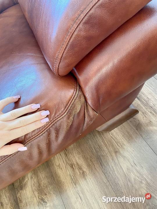 Sofakanapa Sofy i kanapy Oława