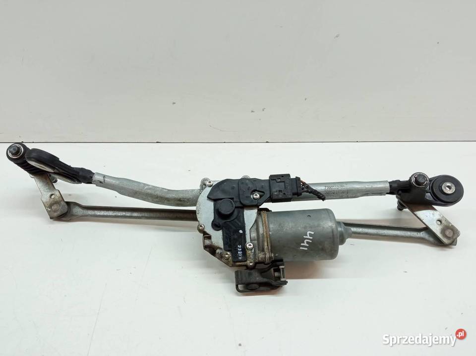 MECHANIZM WYCIERACZEK PRZÓD EUROPA 72005350 Bmw