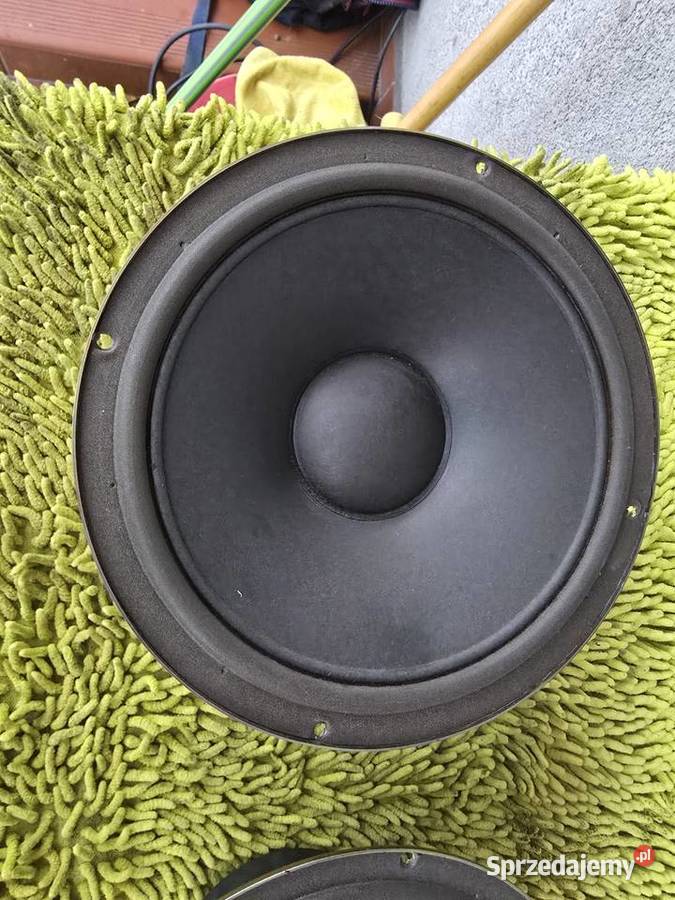 tonsil gdn 25806 15ohm 80w