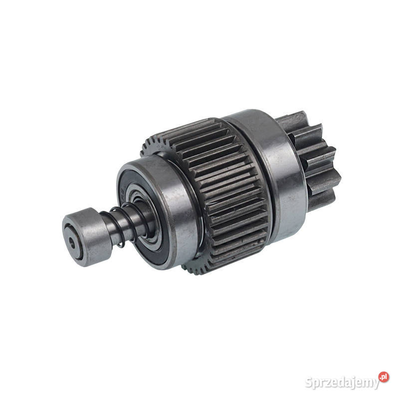 BENDIX ROZRUSZNIKA Z PRZEKŁ MF34 10Z BREMHER