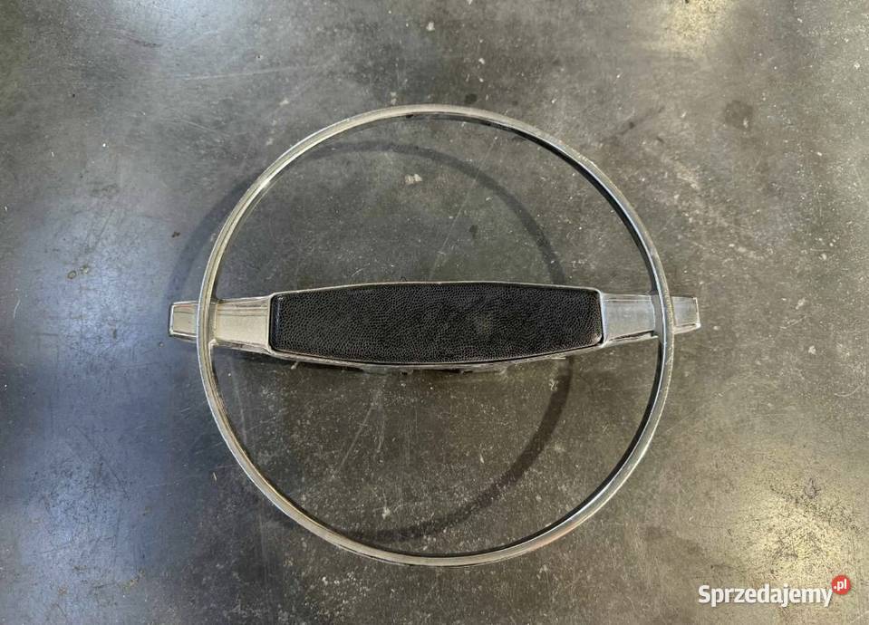 Ring Kierownicy 415332945 Fiat osobowe Kierownice