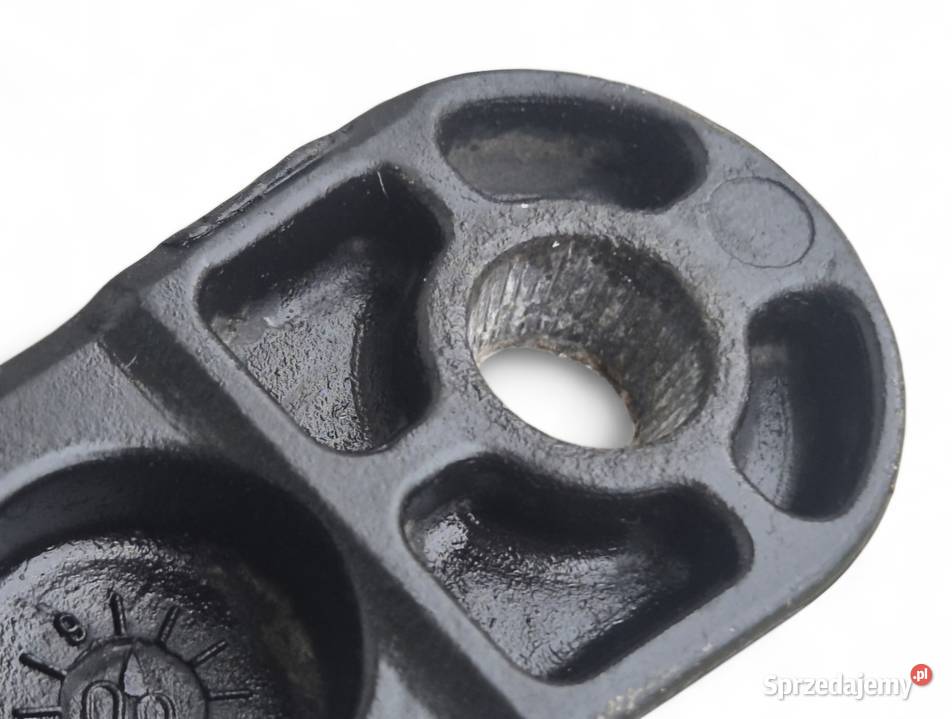 RAMIĘ WYCIERACZKI PRZÓD P L SEAT LEON I TOLEDO Działoszyce