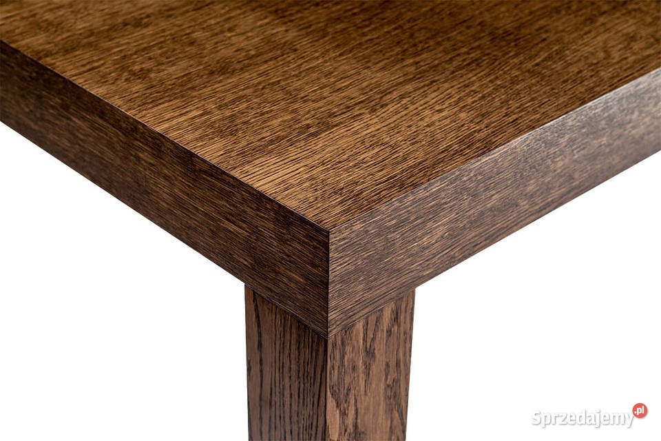 Stół Lite Drewno CARLOS