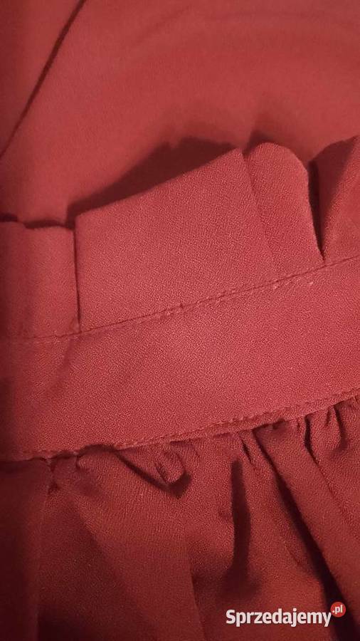 Spódniczka damska marki Medicine