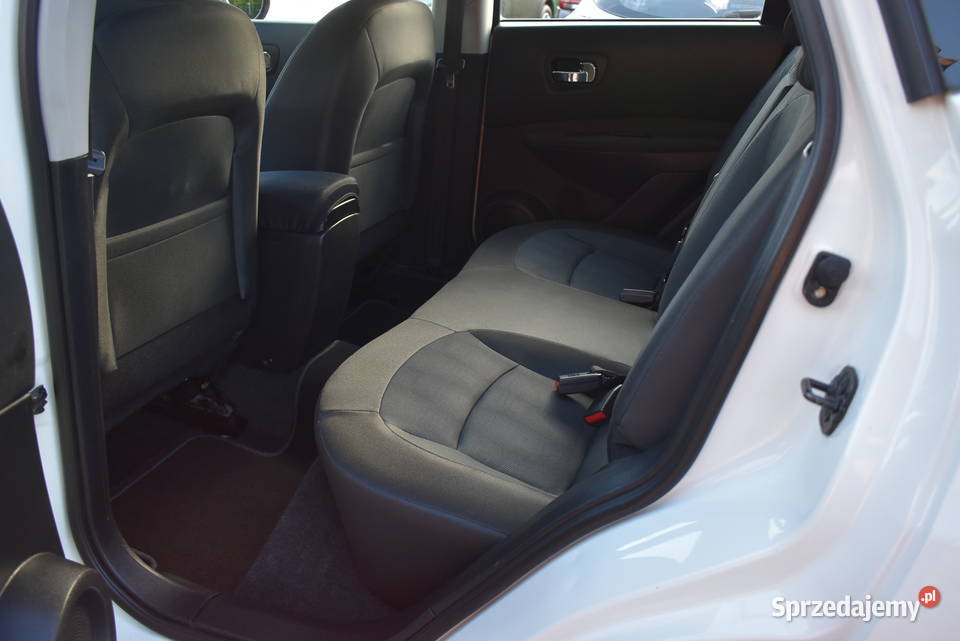 16 D NAWIGACJA KAMERA KLIMATRONIK TEMPOMAT manualna Moczyłki