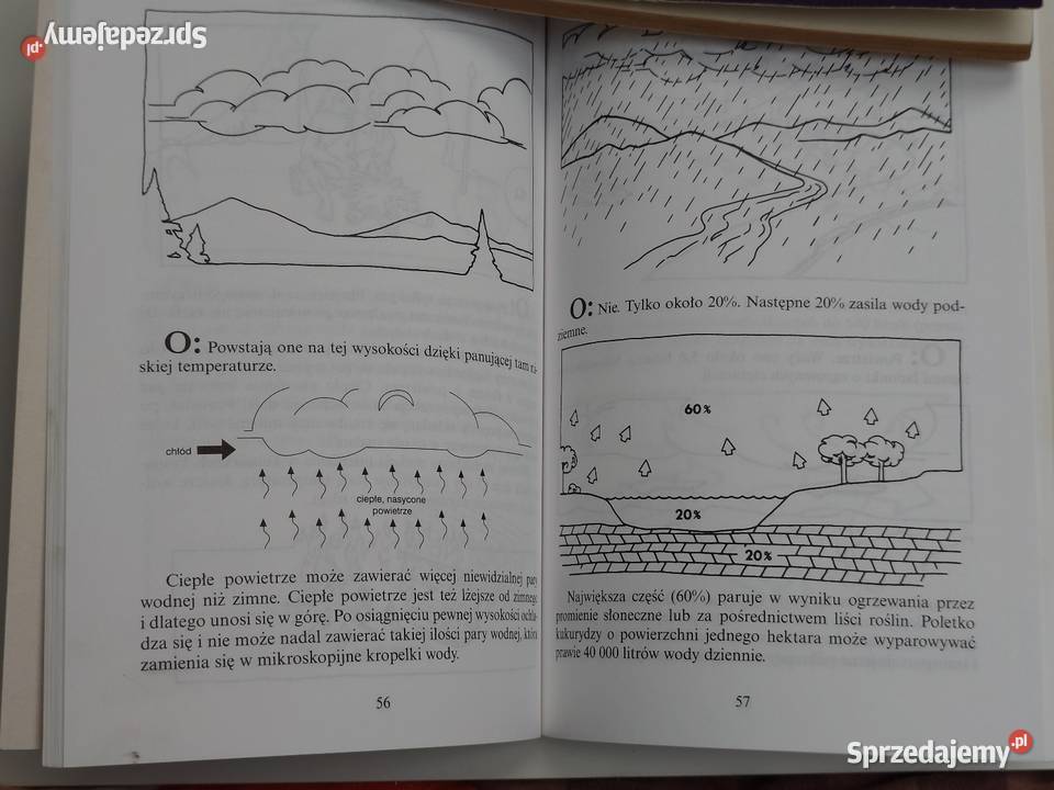 2 Wybrane zagadnienia z astronomii Kreiner Nauka mazowieckie Warszawa