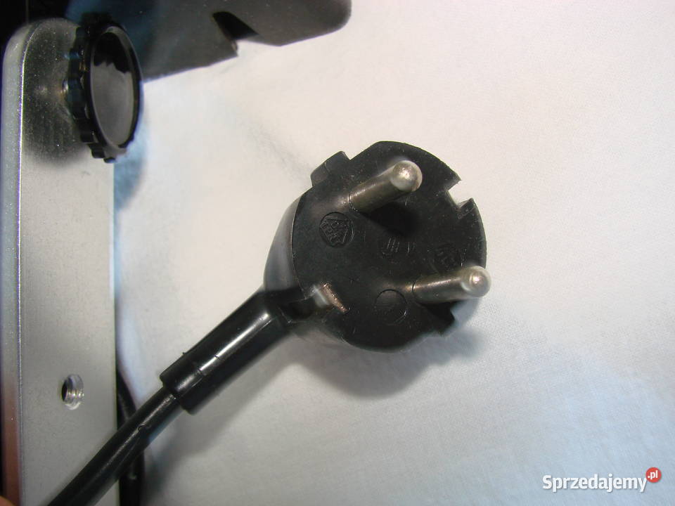 Kobold stara lampamfotograficzna Pruszcz Gdański