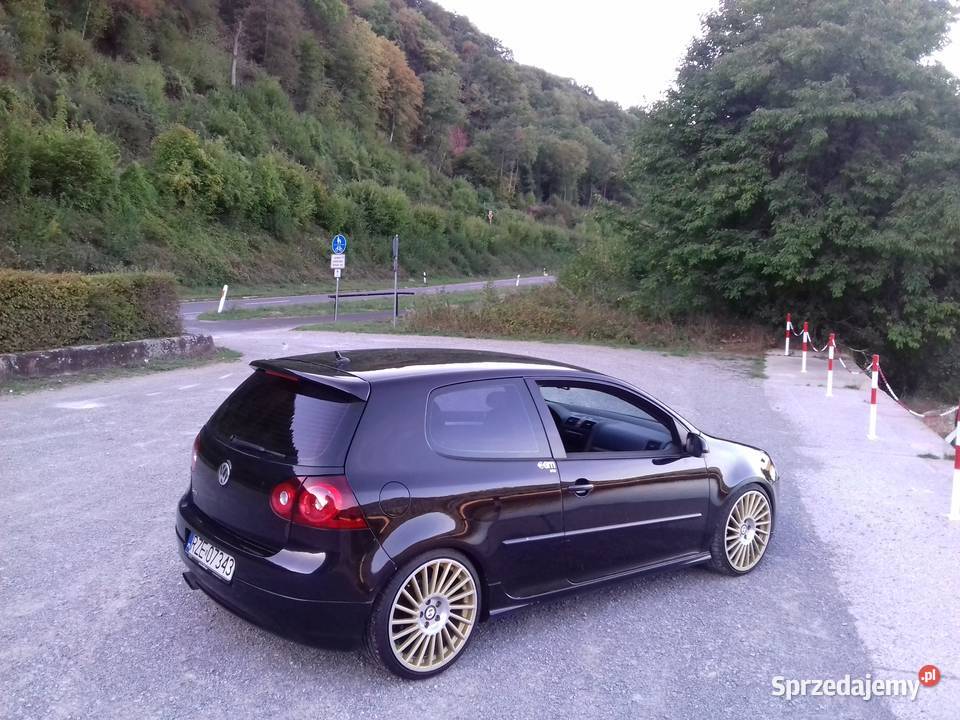 Eta Beta Venti R 19 Dynów