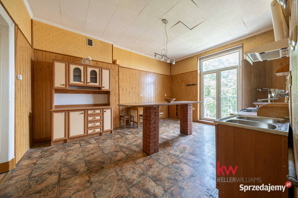 sprzedaży mieszkania 725m2 2 pokoje Poznań