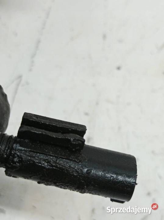 SPRĘŻARKA KLIMATYZACJI 4472208472 36 V8 N62 Bmw