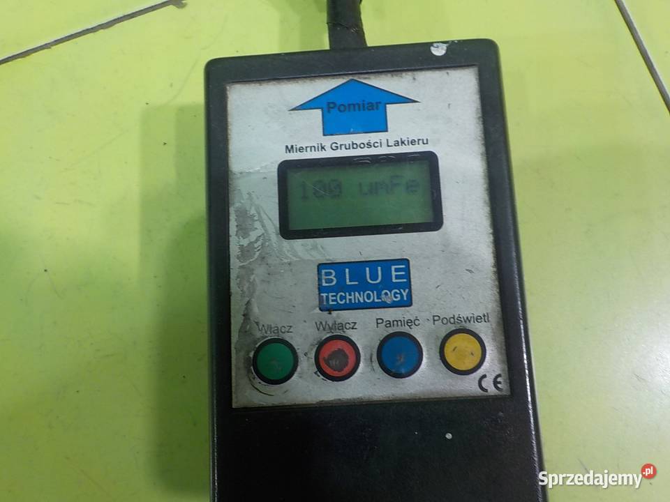 JAGUAR XE 20 D 15r SEDAN 4D drzwi lewy tyl Suków sprzedam