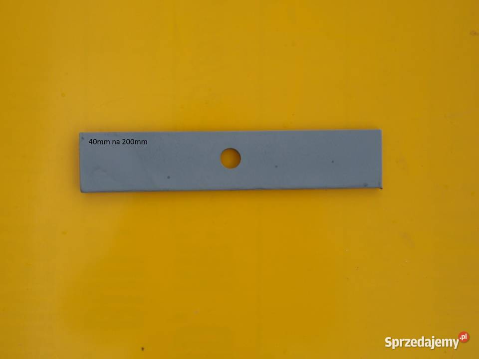 Maszt uchwyt antenowy kominowy wentylacyjny łódzkie Łódź sprzedam