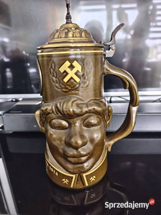 13 kufli gorniczych lata 20132025