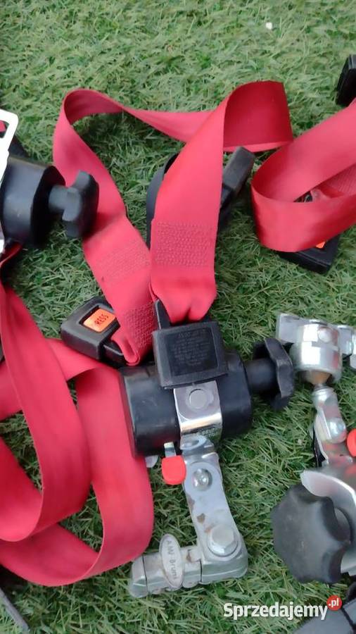 Winda inwalidzka podnośnik inwalidzka AMF BRUNS Kraków