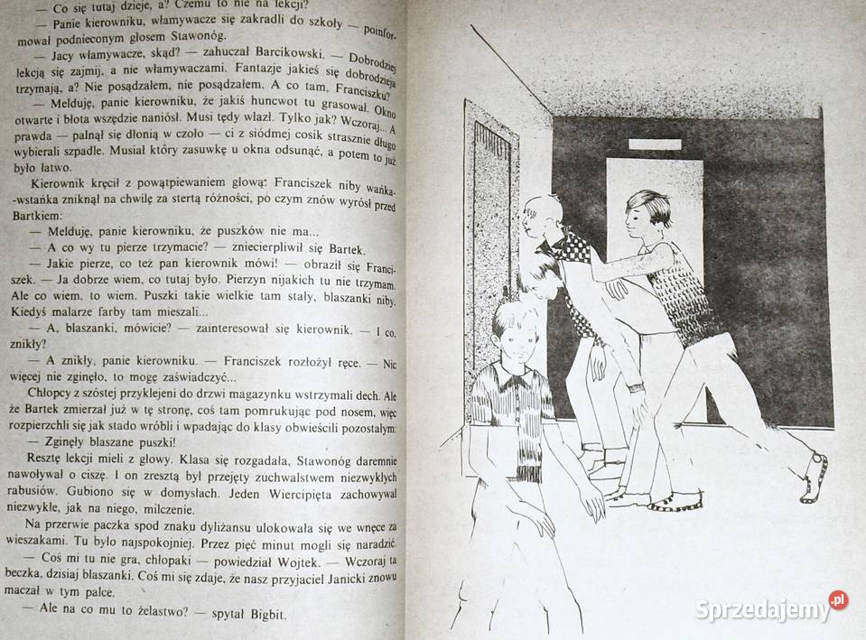 Karkołomna gra Maria Józefacka Chełm