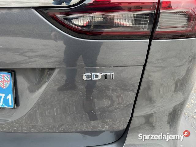 7 Osobawa nieuszkodzony Samochody osobowe Mogilno