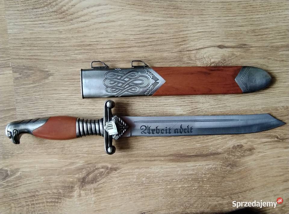 Tasakkordzik RAD Żory