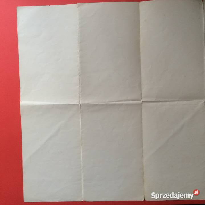 1861 Podwyżka Uposażenia Lwów Wojtowicz Szczecin