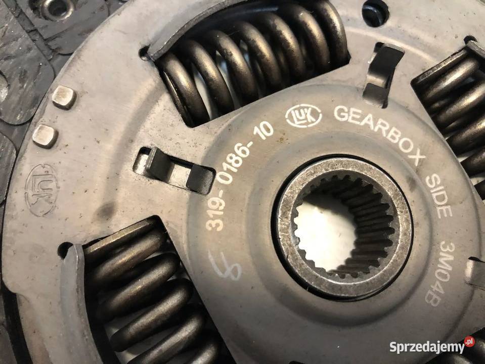 Hyundai i20 I PB Lift FL 12 16V 86 2013R Skarżysko-Kamienna