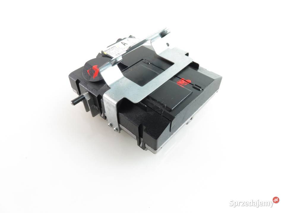 MODUŁ TELEFONU VOLVO XC90 I D5 30752759 Motoryzacja sprzedam