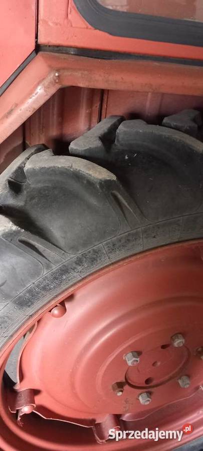 Wladymirec t25 oryginał igielka Jangrot sprzedam