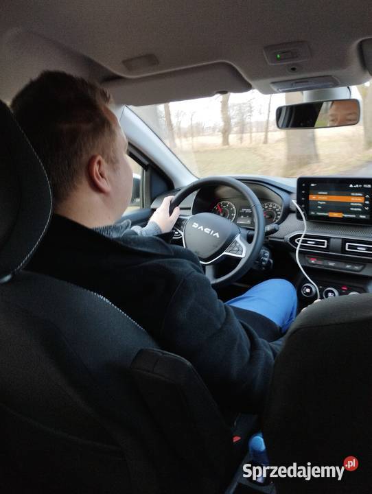 Transport na lotnisko Przewóz 9 osób Balice