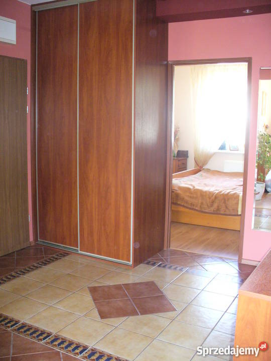 piękne własnościowe Fulmana 60m2 3 pok os