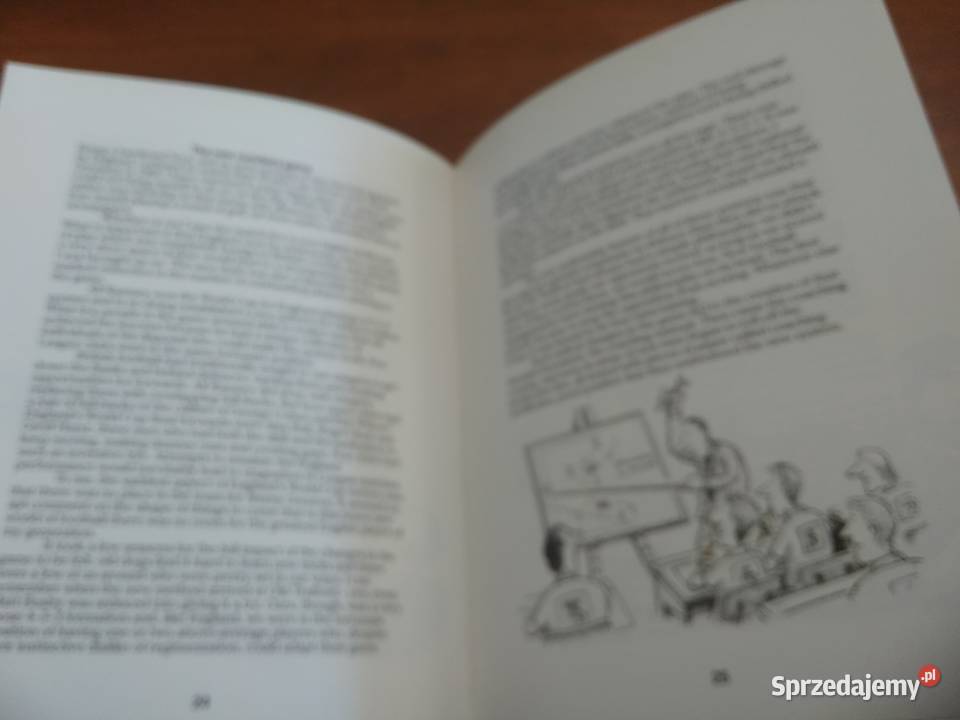 Denis Law Laws Soccer Special książka Manchester Kwidzyn