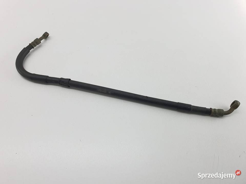 Przewod Hamulcowy Tyl Yamaha Yzf 450