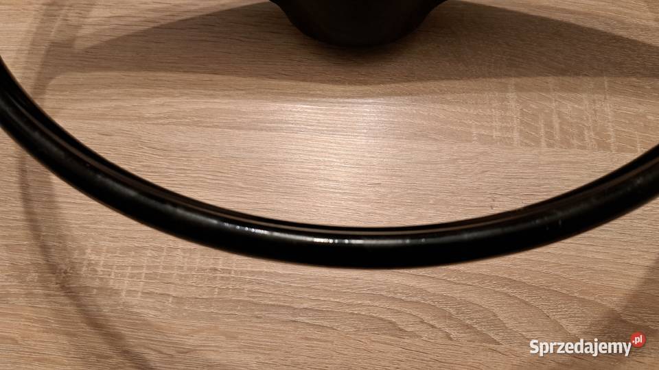 Fiat 125p kierownica ST Kierownice Kierownice Leszno sprzedam