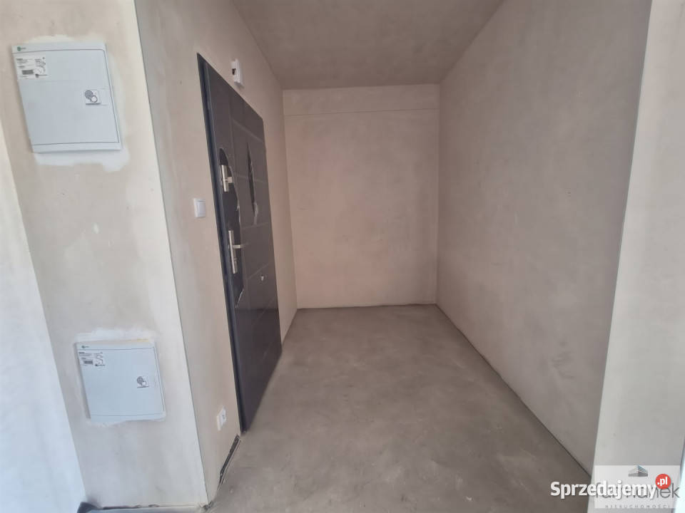 Mieszkanie Biłgoraj 504m2 Sprzedaż sprzedam