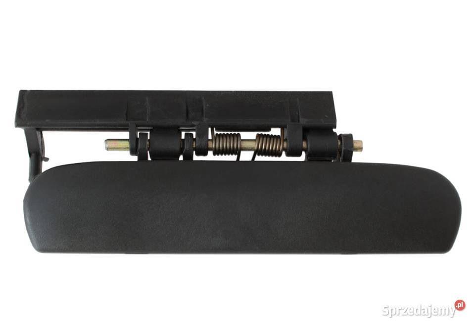 Citroen Xsara 9703 klamka zewnętrzna NOWA Łódź