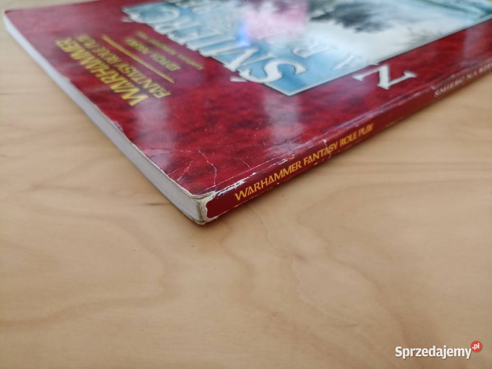 Śmierć na Rzece Reik Książki i Podręczniki dolnośląskie Wrocław