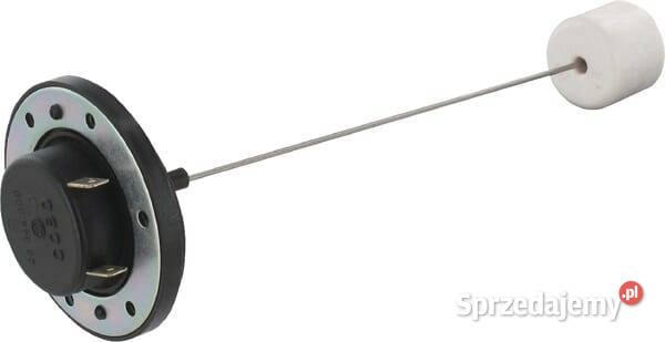 Czujnik poziomu paliwa 29044000