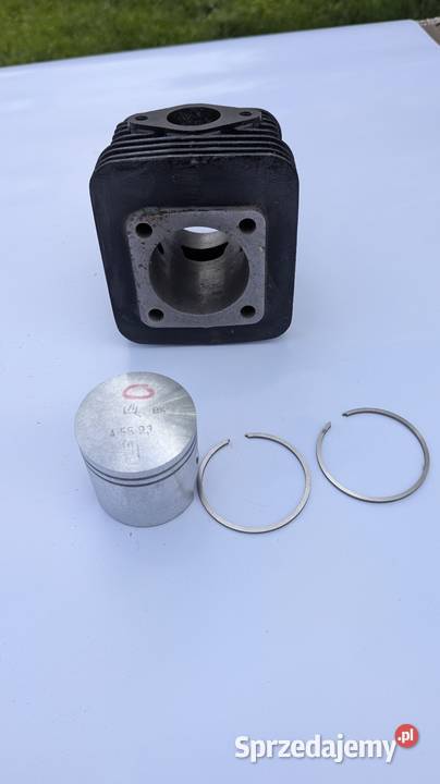 Rozrusznikami do mikr Terra varii