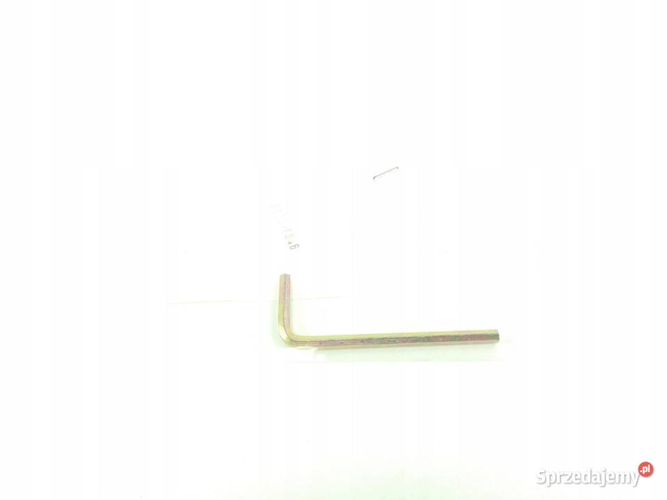 BAGAZNIK DACHOWY BELKI FIAT IDEA 20032012 NOWE sprzedam