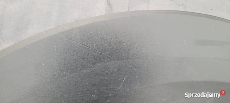 MAZDA CX30 LISTWA BŁOTNIKA PRAWA TYŁ listwy boczne