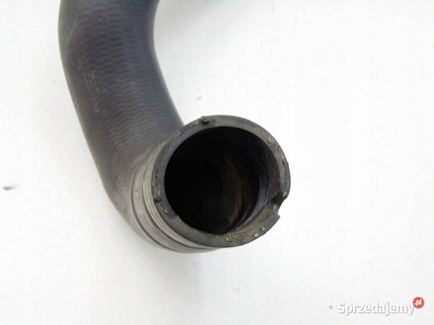 WĄŻ PRZEWÓD WODY 20 D JTD MJET DUCATO 3