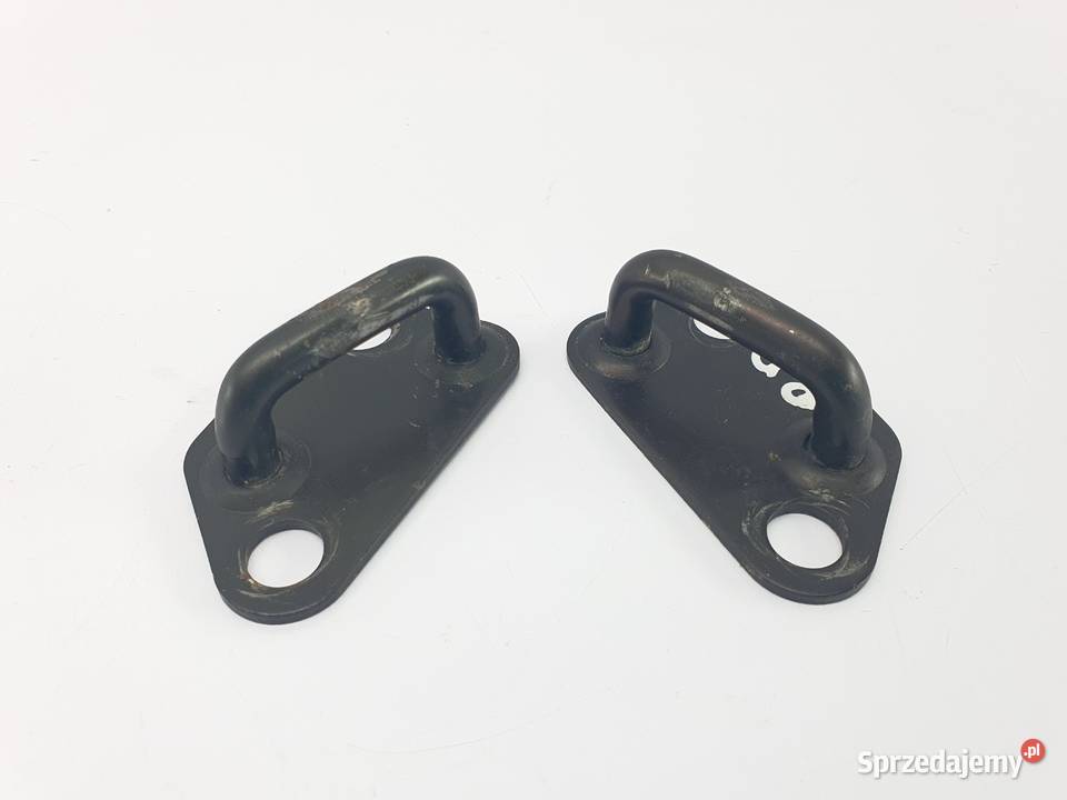 Zamek Drzwi Uchwyt Polaris Rzr 1000 Xp Ranger Łódź sprzedam