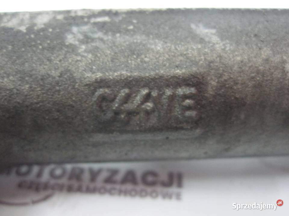 Hyundai Santa Fe 22 CRDI 09r D4EB 0445214085